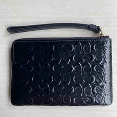 バッグ /  ポーチの画像