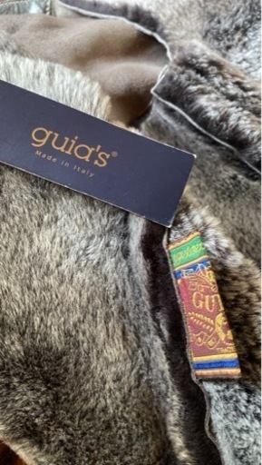 靴/バッグ トートバッグ