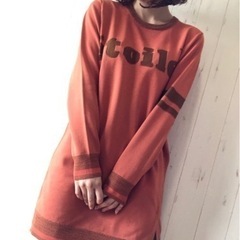 服/ファッション コート レディース