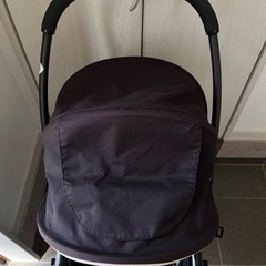子供用品 ベビー用品 ベビーカー、バギーの画像