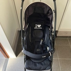 子供用品 ベビー用品 ベビーカー、バギー