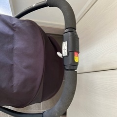 子供用品 ベビー用品 ベビーカー、バギーの画像