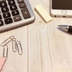簿記学校（通学・プライベートレッスン・オンライン授業同時募集）