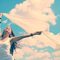 意識が変われば、結果が変わる🌟　そんなコーチング体験してみませんか？