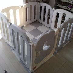 子供用品 ベビー用品 安全、保護グッズ