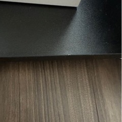 ハンガーラック