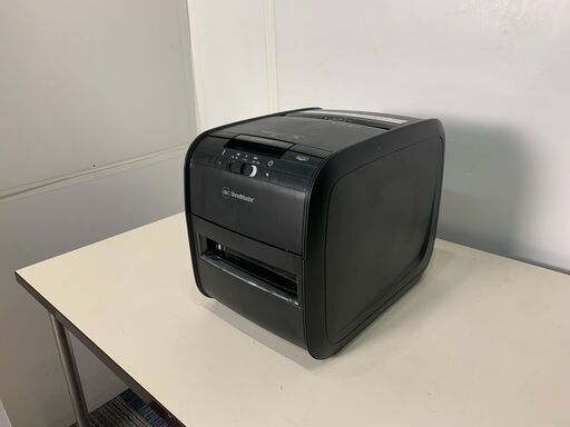 (240404)　アコブランズジャパン　オートフィードシュレッダー　60AFX