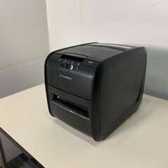 (240404)　アコブランズジャパン　オートフィードシュレッダ...