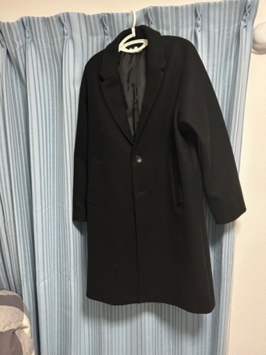 服/ファッショコート