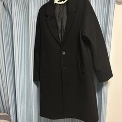 服/ファッショコート