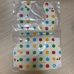 　MIKIHOUSE  お食事用品の画像