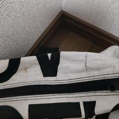 スポーツ フィットネス、トレーニング  バッグの画像