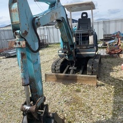 クボダ　　KX-024