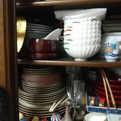 生活雑貨 食器 茶器