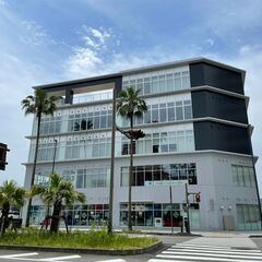 宮崎県延岡市／コールセンタースタッフ【未経験OK◆完全土日祝休み◆充実の研修制度】※会社説明・見学の応募もOKの画像