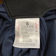 コニー　抱っこひもの画像