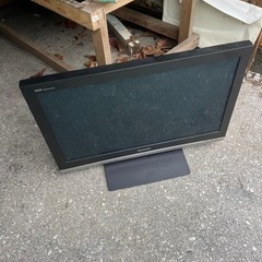 テレビ6台の画像