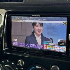 月々33000円から！【自社ローン120回払い可能！】【頭金・保証人不要！】トヨタ　FJクルーザー　4.0ブラックカラーパッケージ 4WD   の画像