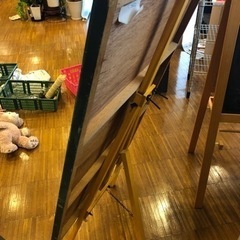 家具 テーブル こたつの画像