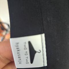 【美品】キッズ　フォーマル　シャツ　半袖　130cmの画像