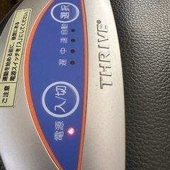 ロデオボーイの画像