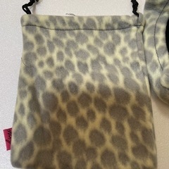 スリッパの画像