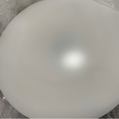 大幅 値下げ　コイズミ シーリングライト 8畳～ BHN7107T リモコン付属 防犯機能、ON/OFFのタイマー機能、おやすみ機能など、多機能 NEC ホタルック付き　西条市　愛媛の画像