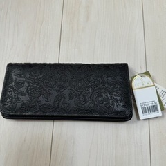 服/ファッション 小物 財布の画像