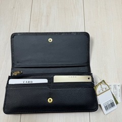 服/ファッション 小物 財布の画像