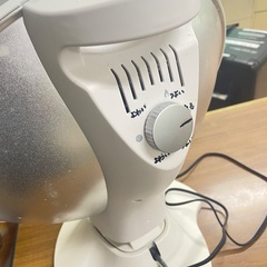 テクノス　パラボラ型ハロゲンヒーター　PH−800の画像