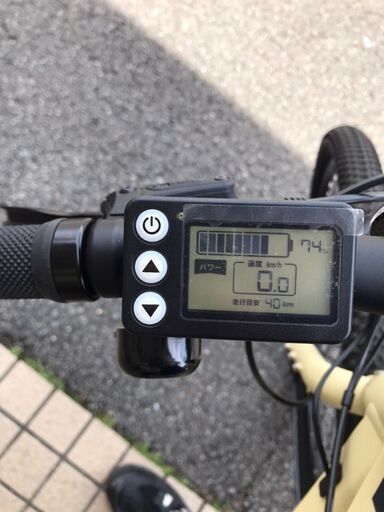 決まりました NEXT STAGE 自転車 パンクレスタイヤ 大人用 高校生 TYPE-CR