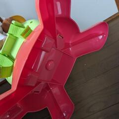 2wayベットメリーの画像