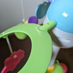 2wayベットメリーの画像