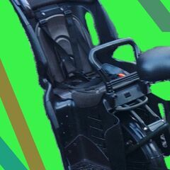 ｄ09🔵土日もお子様と土足のまま、いろいろなタイプの電動自転車のご試乗可能です。  🌈２０インチ、チャイルドシート、２人乗り、３人乗り、１人乗り電動自転車  🔴電動自転車・リサイクル専門店　🔵　ご試乗をしてから、ご購入できます。  🟢バカ良心的な電動自転車屋　🔴安心の無料保証；点検サービス付き  🔵後ろチャイルドシートをかごに変更して、１人乗りにもできます。  🔴バッテリーは新品の９０％以上の性能です。  🟣１回の充電で３０Ｋｍ以上走行可能でコンディション良好です。  🟢電動自転車、在の画像