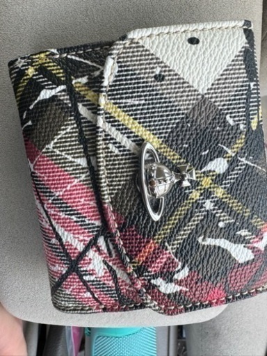 靴/バッグ バッグ ポーチ