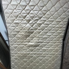 家具 寝具 マットレス