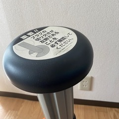 スポーツ フィットネス、トレーニングの画像
