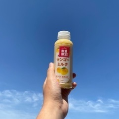 ショッピングシティベル　イベントスタッフ　縁日の画像