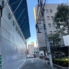 どうせ仕事するなら楽しくてたくさん稼ぎたい！そんな方必見！鳶、足場工事の画像