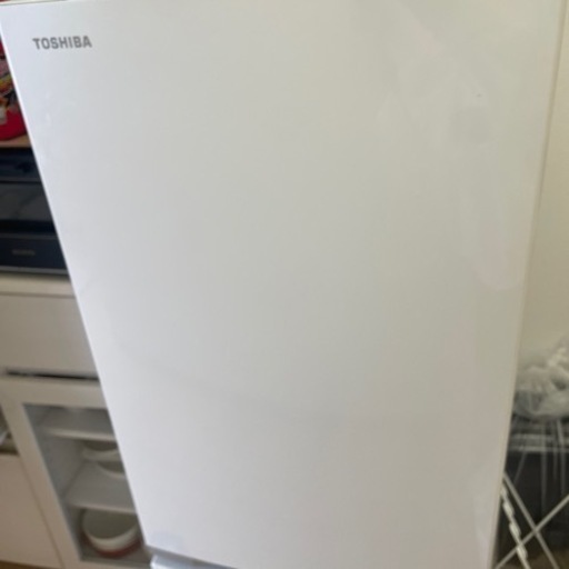 家電 キッチン家電 冷蔵庫