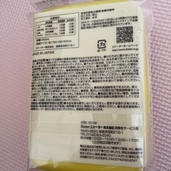トミカお弁当箱の画像