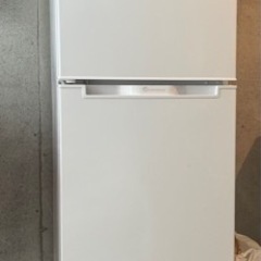 生活雑貨 洗濯用品 物干し竿、ロープの画像