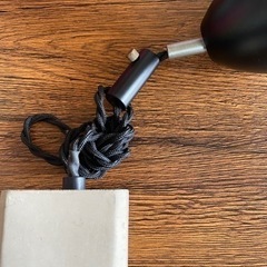 生活雑貨 調理器具 キッチンツールの画像