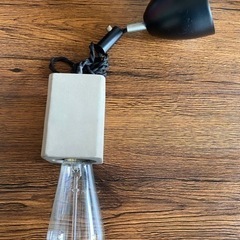 生活雑貨 調理器具 キッチンツールの画像