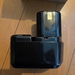 マキタ　互換バッテリー