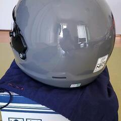 Arai ヘルメット ラパイドネオ xl