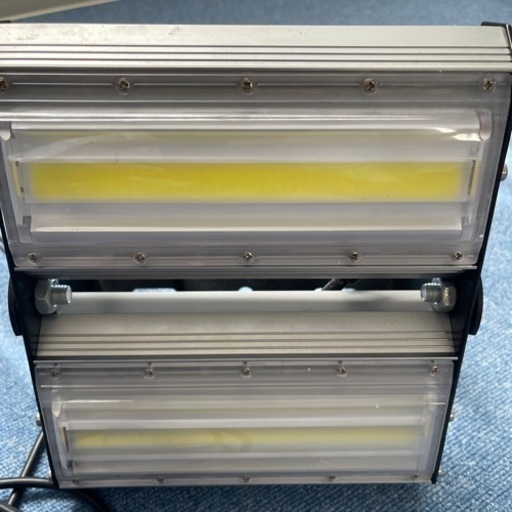 LED投光器 LEDライト
