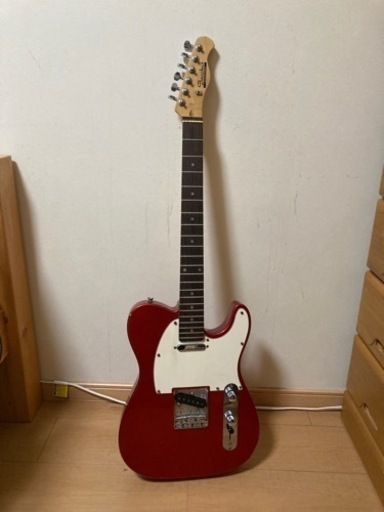 楽器 弦楽器、ギター