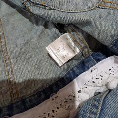 Gジャンボレロの画像