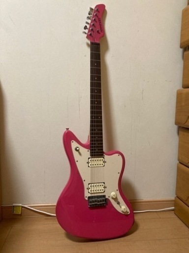 楽器 弦楽器、ギター